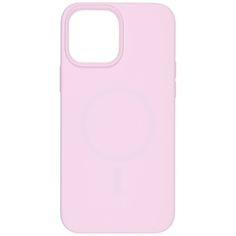 TFN iPhone 13 Pro Max Fade sand pink