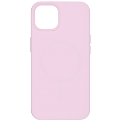 TFN iPhone 13 Fade sand pink