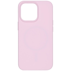 TFN iPhone 13 Pro Fade sand pink