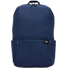 Xiaomi Casual Daypack Dark Blue (ZJB4144GL)