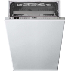 Hotpoint-Ariston HSIO 3T235 WCE