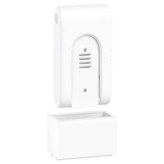 Xiaomi Mi Vacuum Cleaner G10/G9 (BHR4774GL)