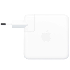 Apple USB-C мощностью 67 Вт (MKU63ZM/A)