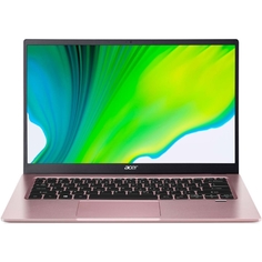 Acer Swift 1 SF114-34 NX.A9SER.006