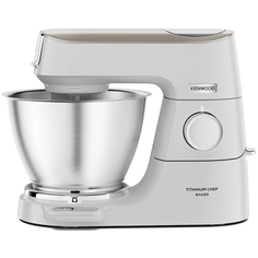 Kenwood KVC65.001WH