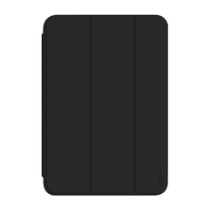 Deppa Wallet Onzo Magnet iPad Mini 6 черный