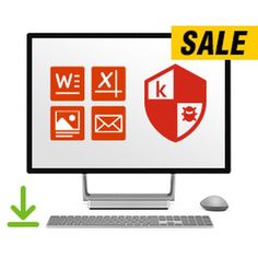 Microsoft OFFICE 365