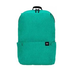 Xiaomi Casual Daypack Green (ZJB4150GL)