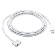 Apple USB-C to Magsafe 3 Cable (2 m) (MLYV3ZM/A)