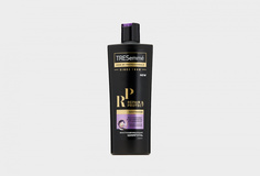 Шампунь восстанавливающий Tresemme