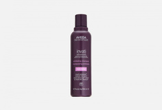 Питательный шампунь-эксфолиант Aveda