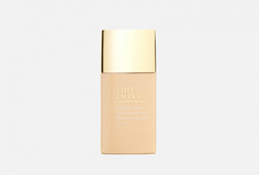 Устойчивый тональный флюид spf 20 Estee Lauder