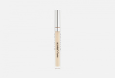 Консилер легкий Influence Beauty