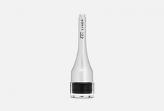 Подводка гелевая Influence Beauty