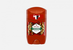 Дезодорант-стик антиперспирант OLD Spice