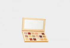 Палетка теней Revolution PRO