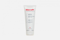 Осветляющий крем для рук Skincode