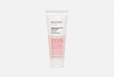 Кондиционер, защищающий цвет волос Revlon Professional