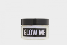 Гель-глиттер Glow ME