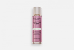 ТОНИК Осветляющий для проблемной кожи Revolution Skincare