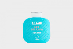 Гель для душа Agrado