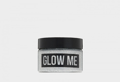 Гель-глиттер Glow ME