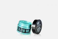 Гель-глиттер Glow ME