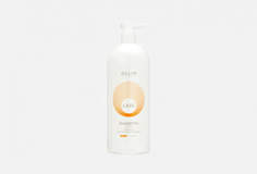 Шампунь для придания объема Ollin Professional