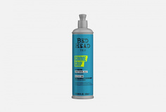 ТЕКСТУРИРУЮЩИЙ КОНДИЦИОНЕР Tigi BED Head