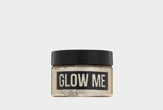 Гель-глиттер Glow ME