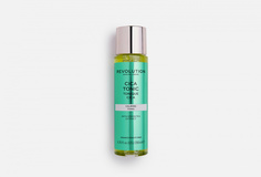 ТОНИК Успокаивающий увлажняющий Revolution Skincare