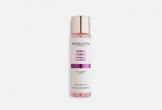 ТОНИК Восстанавливающий Revolution Skincare