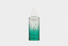 Успокаивающая сыворотка для восстановления баланса кожи головы Kerastase