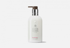 Лосьон для рук Molton Brown