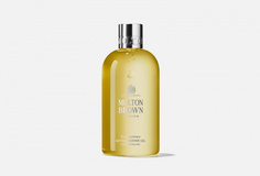 Гель для душа Molton Brown