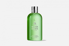 Гель для душа Molton Brown