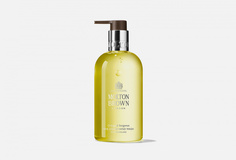 Мыло для рук жидкое Molton Brown