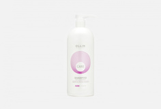 Шампунь против перхоти Ollin Professional