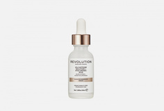 СЫВОРОТКА Увлажняющая для кожи под глазами Revolution Skincare