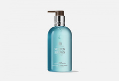 Мыло для рук жидкое Molton Brown