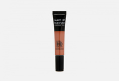 Жидкий хайлайтер Make UP FOR Ever