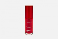 Пигмент для губ Clarins