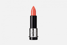 Матовая помада для губ Make UP FOR Ever