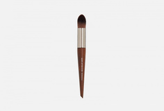 Высокоточная кисть для тонального средства Make UP FOR Ever