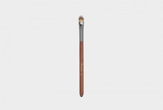 Высокоточная кисть для кремовых текстур Ermine