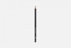 Устойчивый карандаш для бровей Makeover Paris