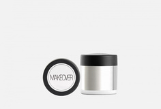 Рассыпчатые тени Makeover Paris