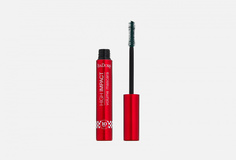 Тушь для ресниц volume mascara 32, 9мл Isadora