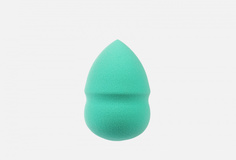 Спонж для нанесения косметических средств TF Cosmetics