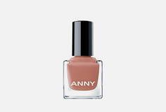ЛАК ДЛЯ НОГТЕЙ Anny
